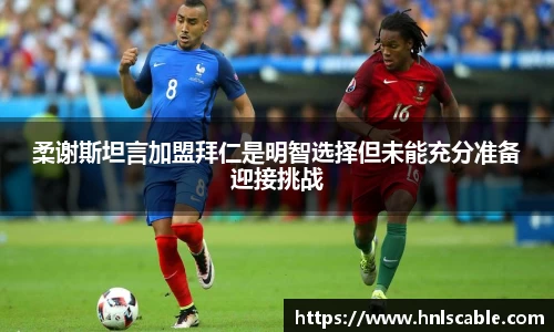 熊猫体育